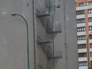 FOTOS EMERGENCIAS (18)  IMAGENES FOTOS